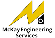 MES Logo